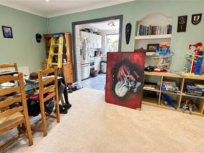 Picture 3
